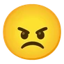 Kızdım