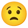 Üzüldüm