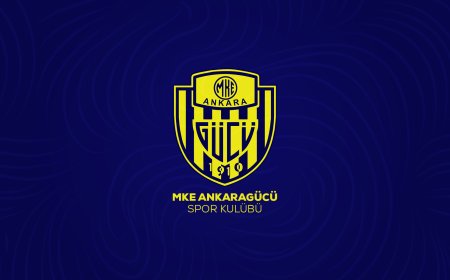 İmalat-ı Harbiye’den Yeşil Sahalara: Bir Milletin Futbolla Direnişi!