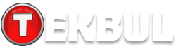 Uygulama Adı Logo